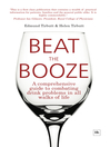 Beat the Booze (eBook)